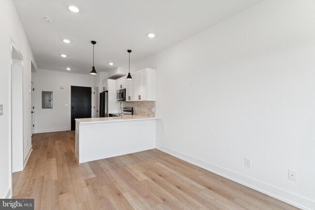 Foto del edificio - 901 Leland St