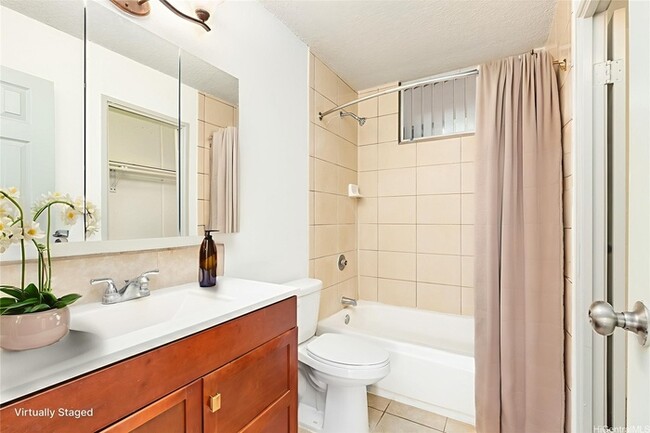 Building Photo - Welcome to your dream home in the beautifu...