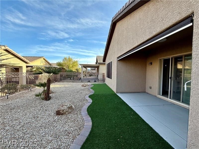 Foto del edificio - 3352 Hackney Horse Ct