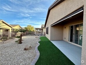 Building Photo - 3352 Hackney Horse Ct