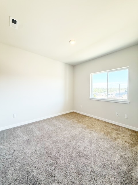 Building Photo - 5924 Trace Dr SW