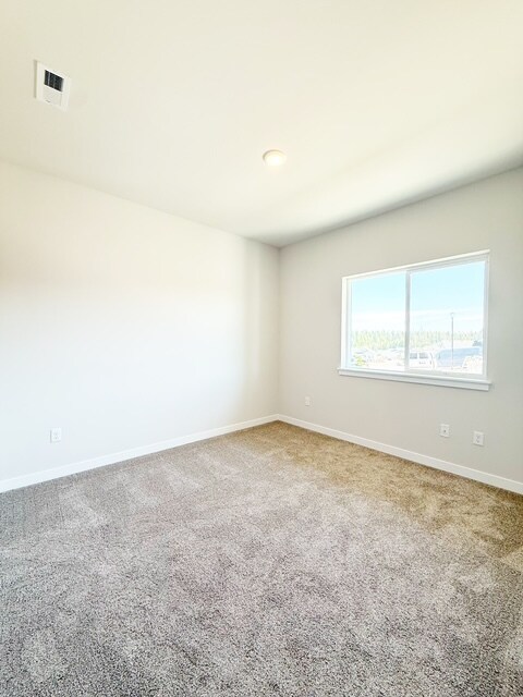 Foto del edificio - 5924 Trace Dr SW