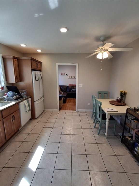 Foto del edificio - 24 French St