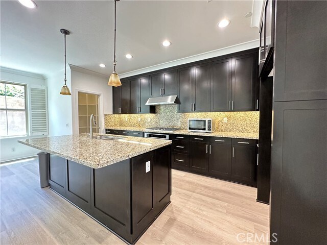Foto del edificio - 73 Cherry Tree