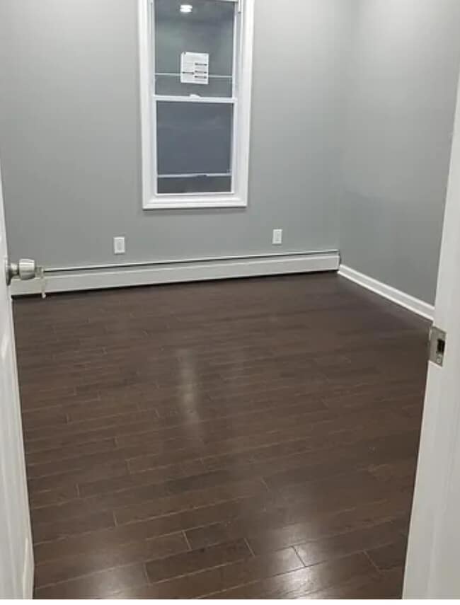 Foto del edificio - 14118 250th St