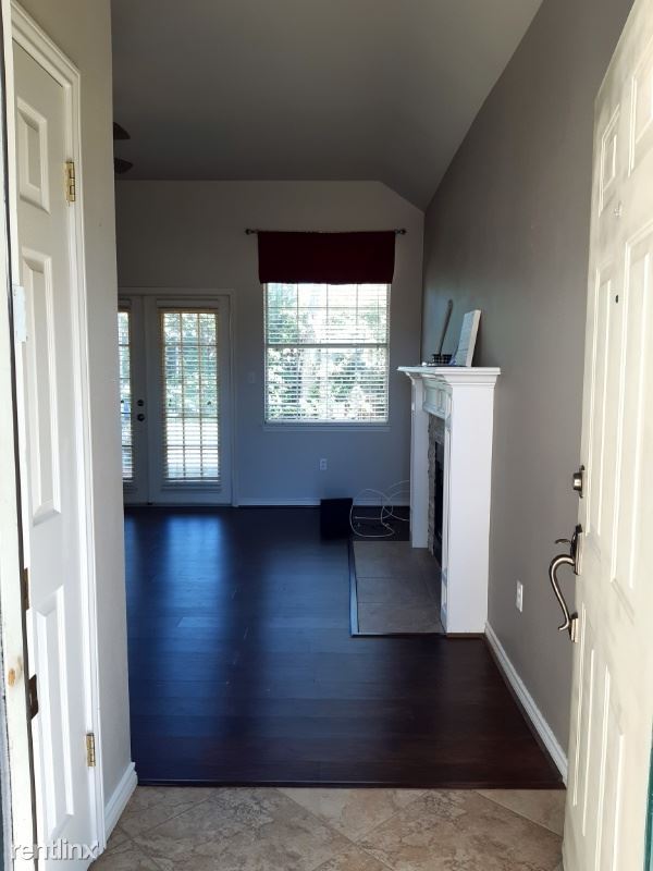 Primary Photo - 3 br, 2 bath House - 5810 Brett Ln