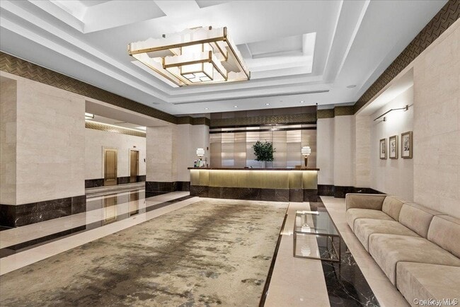 Foto del edificio - 20 West St