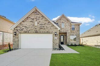 Building Photo - 2605 Mackinac Bay Dr