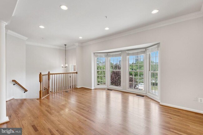 Foto del edificio - 1788 Paisley Ct