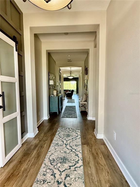 Foto del edificio - 2751 Hilliard Dr
