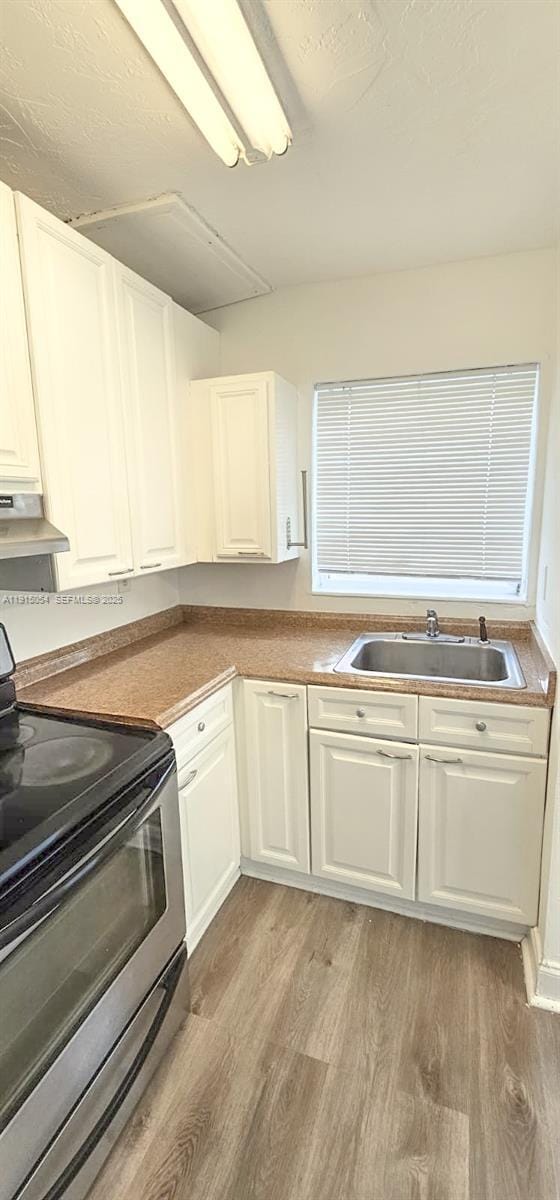 Foto del edificio - 5960 NE 5th Ct