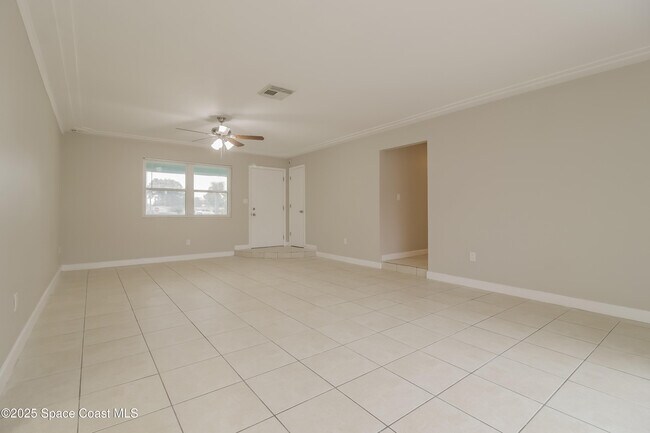 Foto del edificio - 935 S Courtenay Pkwy