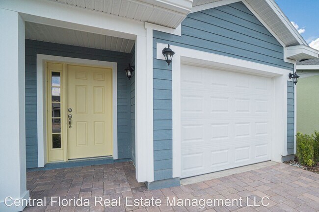 Building Photo - 3 br, 2 bath House - 231 Reese Court Lot 22
