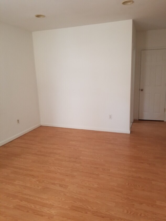 Foto del edificio - 1429 S 19th St