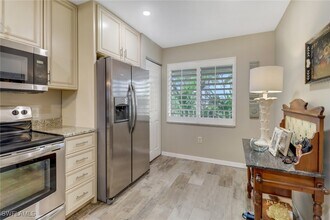 Building Photo - 3002 Sandpiper Bay Cir