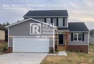 Building Photo - 357 Royal Fern Dr