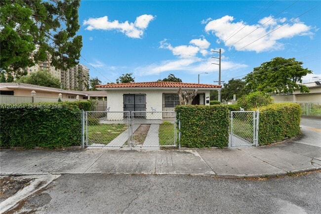 Photo - 4296 Northwest 2nd Terrace, Miami, FL 33126 - 3 BR 2 BA multi-family home
