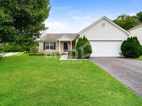 Building Photo - 103 Crabapple Ln