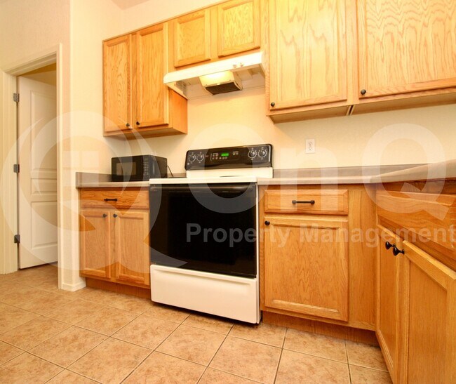 Foto del edificio - 11379 W Burning Sage St