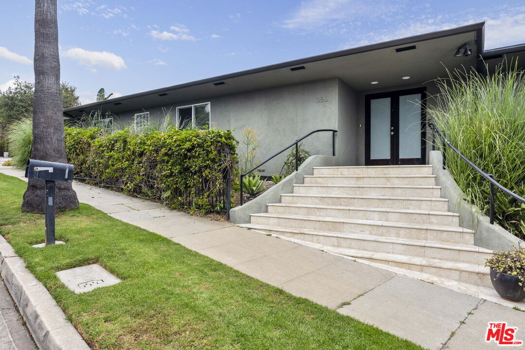 Foto principal - 350 Chautauqua Blvd