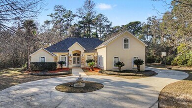 Building Photo - 2065 Ox Bottom Rd