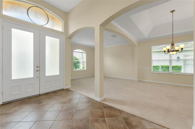 Building Photo - 11549 Vicolo Loop