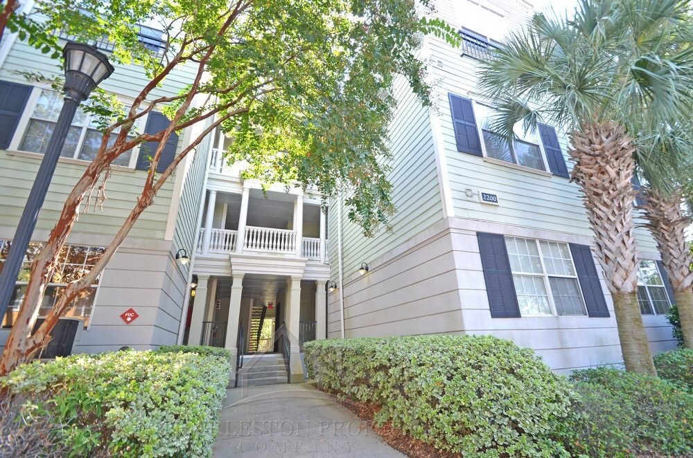 2232 Telfair Way James Island House Rental in Charleston, SC