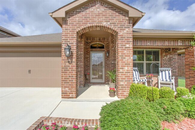 Foto del edificio - 5141 Grayson Ridge Dr