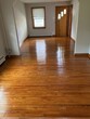 Foto principal - 88 Dana St