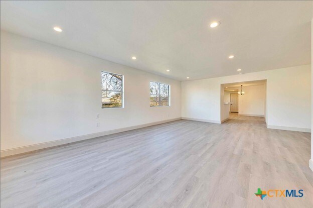 Foto del edificio - 214 Jackman St