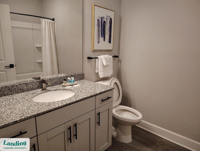 Foto del edificio - 120 SW 148th Dr