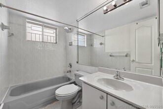 Building Photo - 7011 W 29th Ave