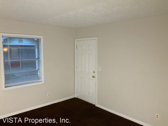 Building Photo - 4911 Saddlebrook Ln