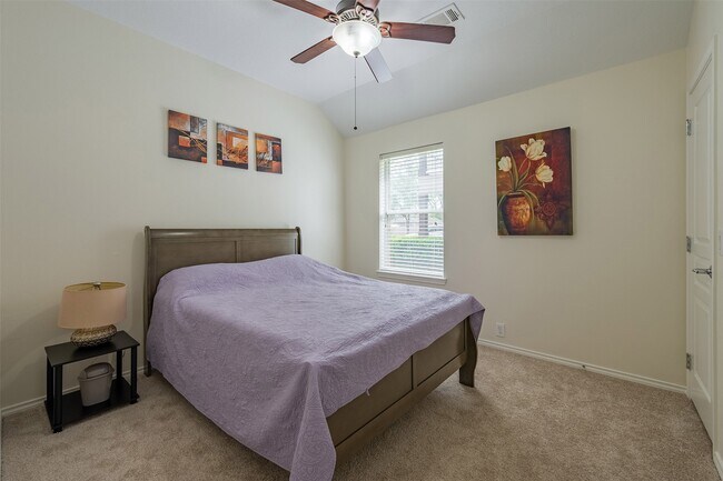 Foto del edificio - 19914 Sagebrush Cove