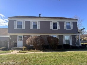 Building Photo - 23677 Stonehenge Blvd