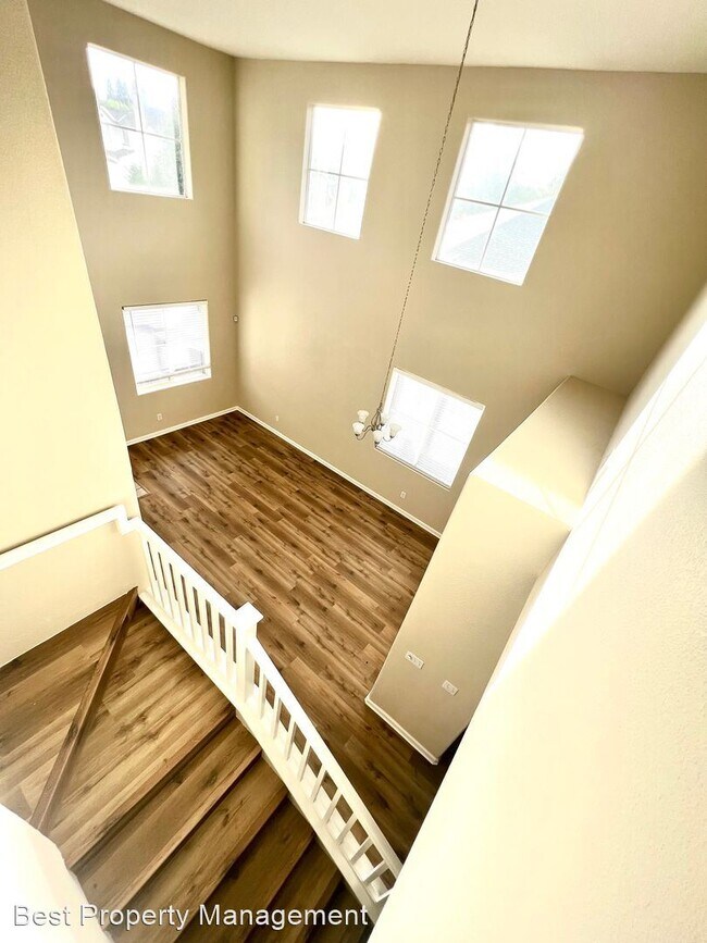 Foto del edificio - 4 br, 3 bath House - 4020 Montgomery Hill Dr.