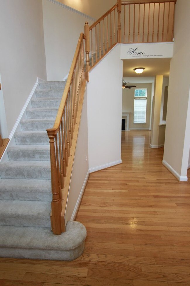 Building Photo - Gorgeous Colonial in Norborne Glebe