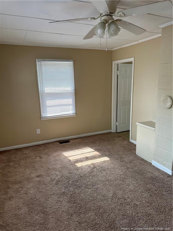 Building Photo - 200 Post Ave