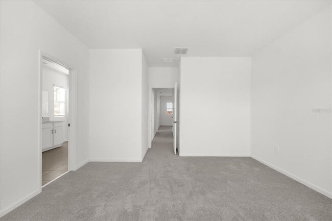 Foto del edificio - 2911 Transformation Wy