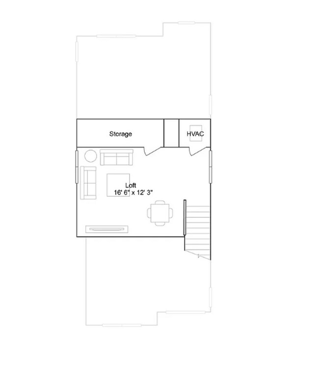 Foto del edificio - *BRAND NEW* Beautiful 3 BD* 2.5 BA* Single...
