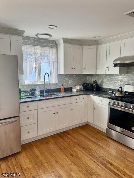 Foto del edificio - 229 Monroe St