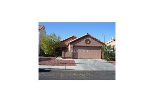 Foto del edificio - 1428 N Canyon Rose Way