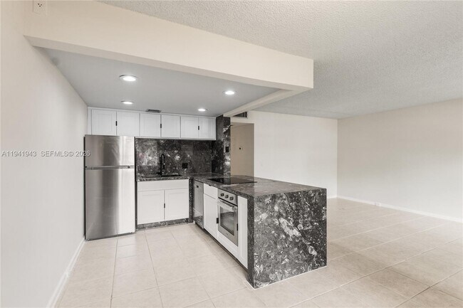 Foto del edificio - 251 SW 132nd Way