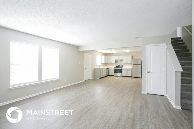 Foto del edificio - 6849 W Stansbury Blvd