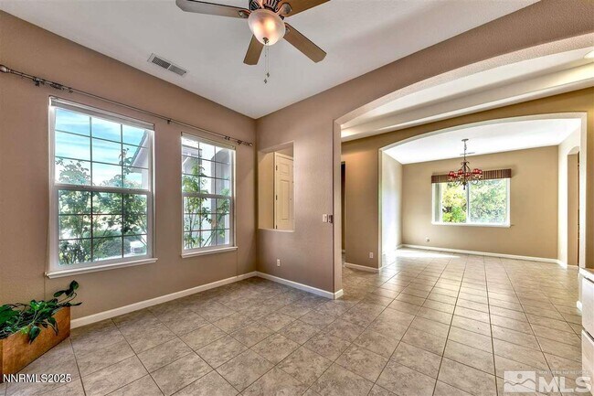 Foto del edificio - 1830 Kodiak Cir