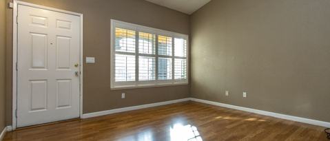 Foto del edificio - 2921 Merle Ave