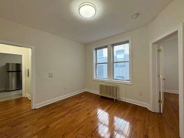 Foto del edificio - 6404 Park Ave