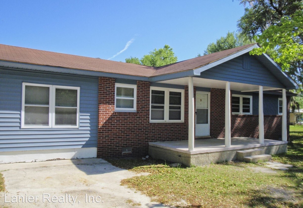 Primary Photo - 3 br, 2 bath House - 1978 Goshen Rd