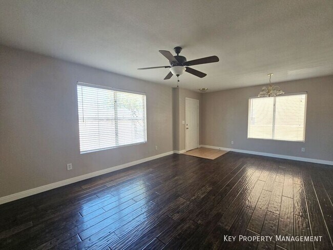 Foto del edificio - 40 Belle La Blanc Ave