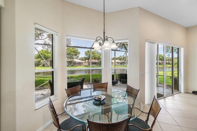 Building Photo - 12196 Landrum Way